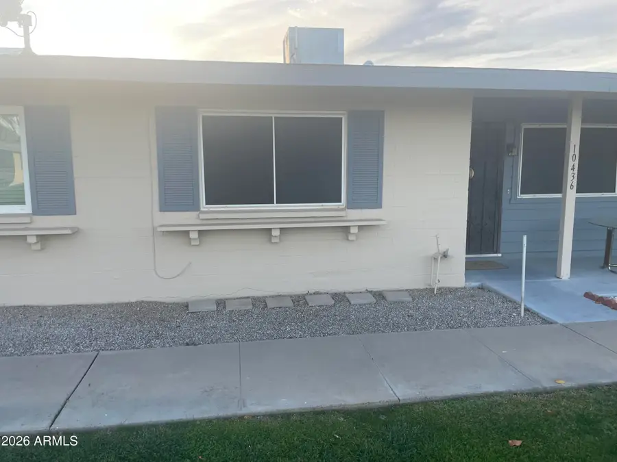 10436 W Deanne Drive, Sun City, AZ 85351 - Image #2