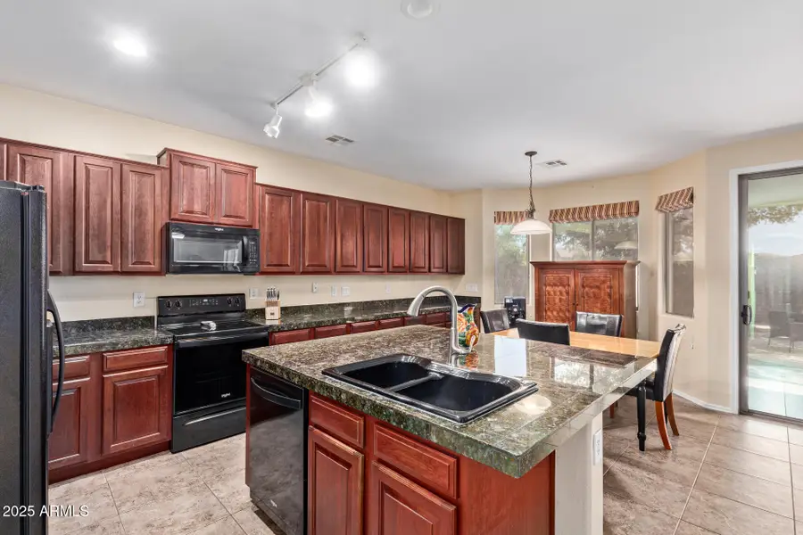 3879 E Bridgeport Parkway, Gilbert, AZ 85295 - Image #2