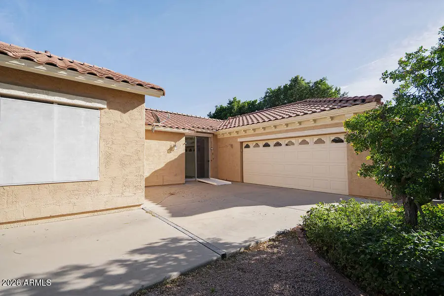 7747 E Billings Street, Mesa, AZ 85207 - Image #3