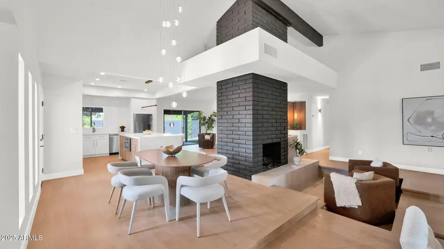 8540 E Via De Los Libros --, Scottsdale, AZ 85258 - Image #3