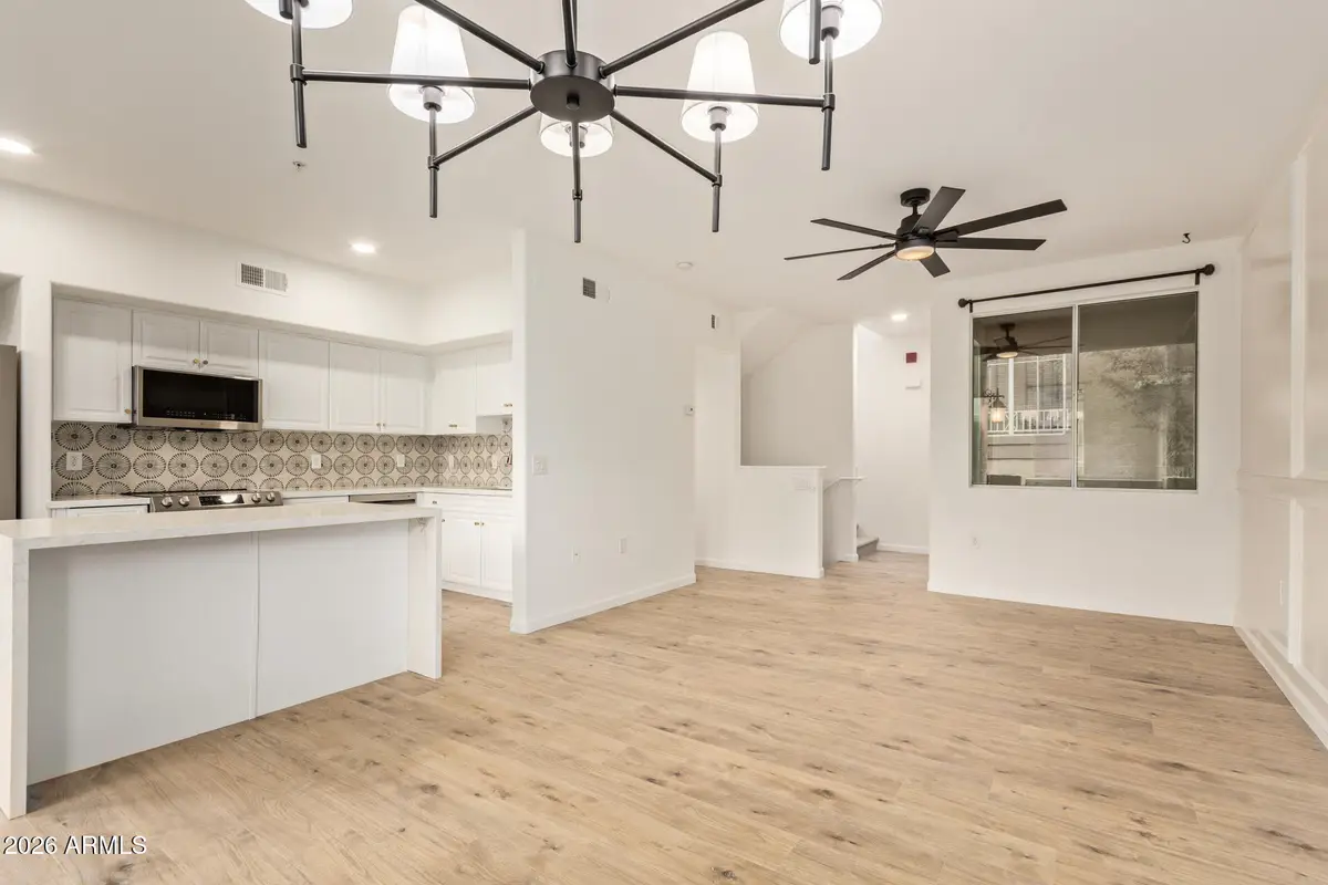 1920 E Bell Road #1187, Phoenix, AZ 85022 - Image #1