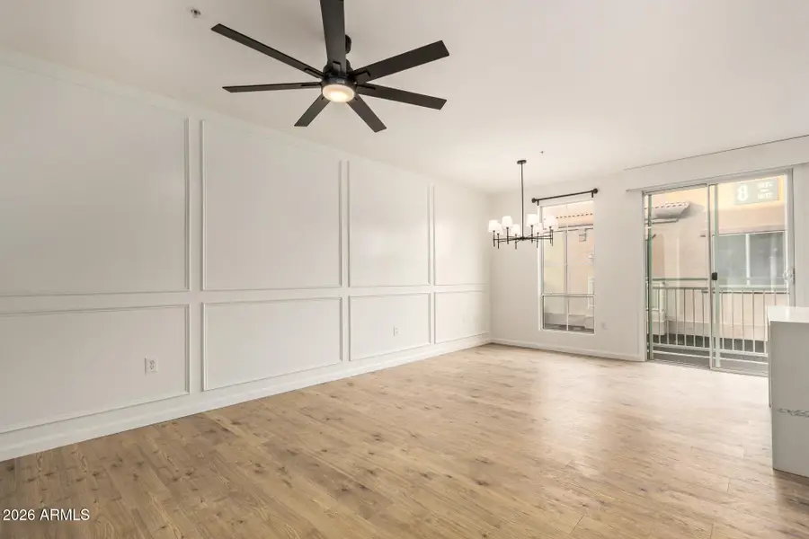 1920 E Bell Road #1187, Phoenix, AZ 85022 - Image #2