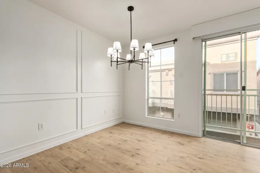 1920 E Bell Road #1187, Phoenix, AZ 85022 - Image #3