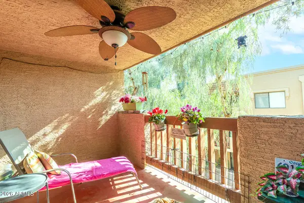 3031 N Civic Center Plaza #336, Scottsdale, AZ 85251