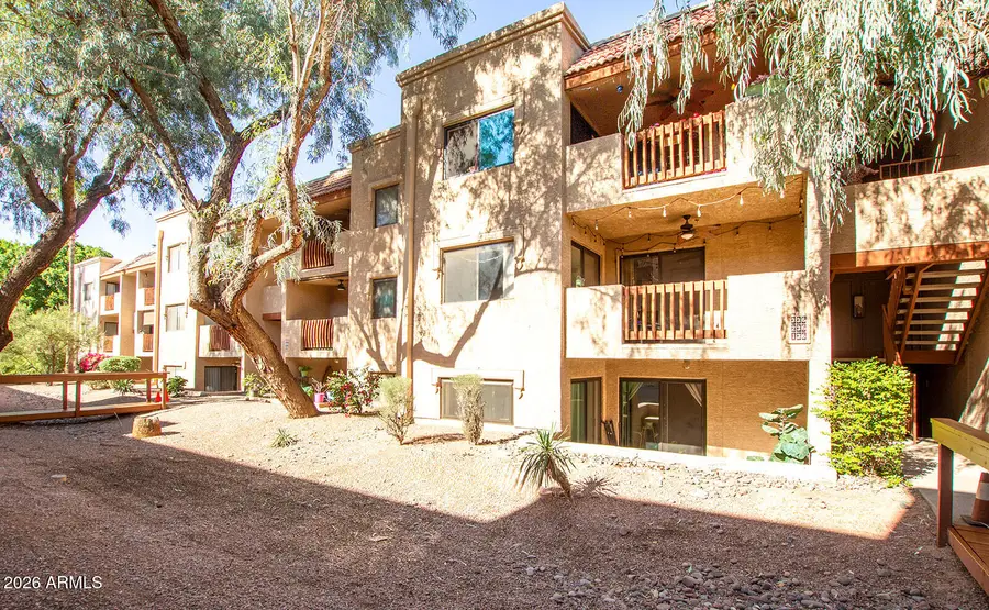 3031 N Civic Center Plaza #336, Scottsdale, AZ 85251 - Image #2