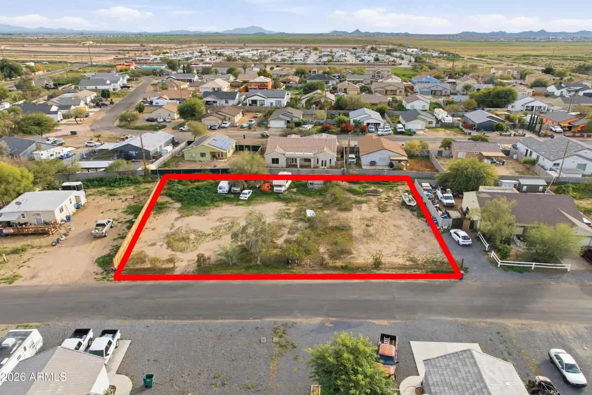 5281 E Vista Grande -- #447, San Tan Valley, AZ 85140 - Image #1