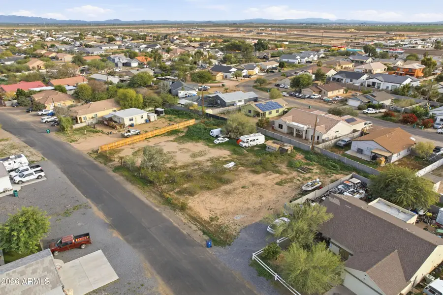 5281 E Vista Grande -- #447, San Tan Valley, AZ 85140 - Image #3