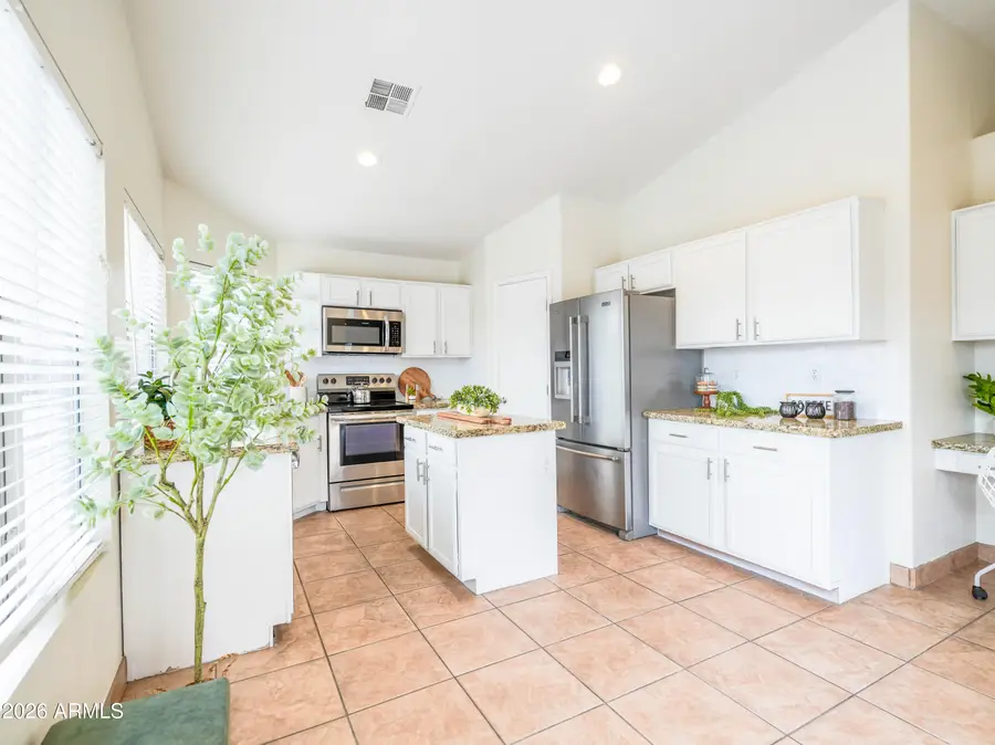 1333 W Page Avenue, Gilbert, AZ 85234 - Image #2