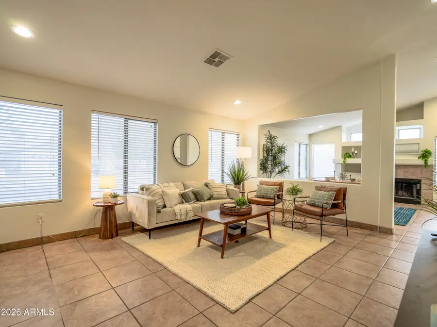 1333 W Page Avenue, Gilbert, AZ 85234 - Image #3