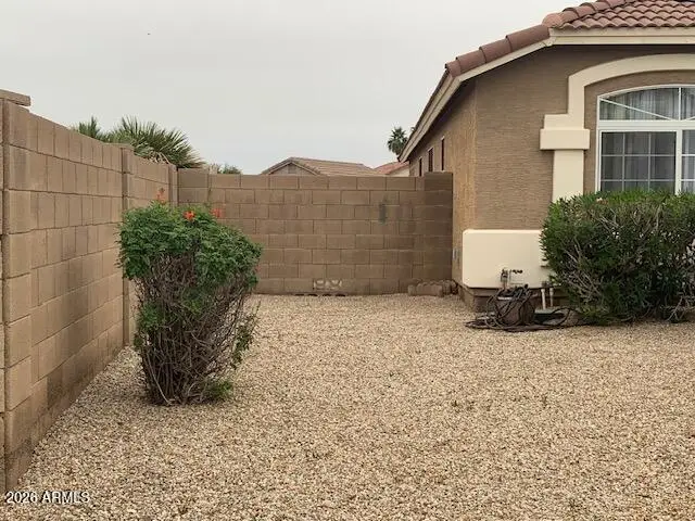 11363 E Dartmouth Street, Mesa, AZ 85207 - Image #3