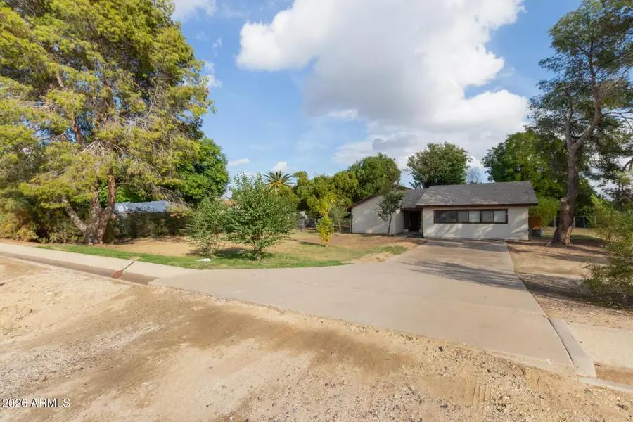 7341 N 181st Avenue, Waddell, AZ 85355 - Image #2