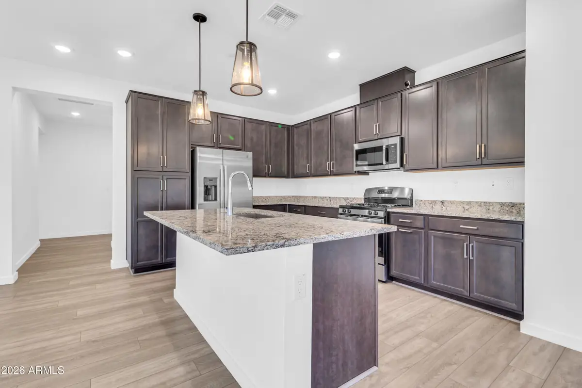 776 E Doral Avenue #202, Gilbert, AZ 85297 - Image #1