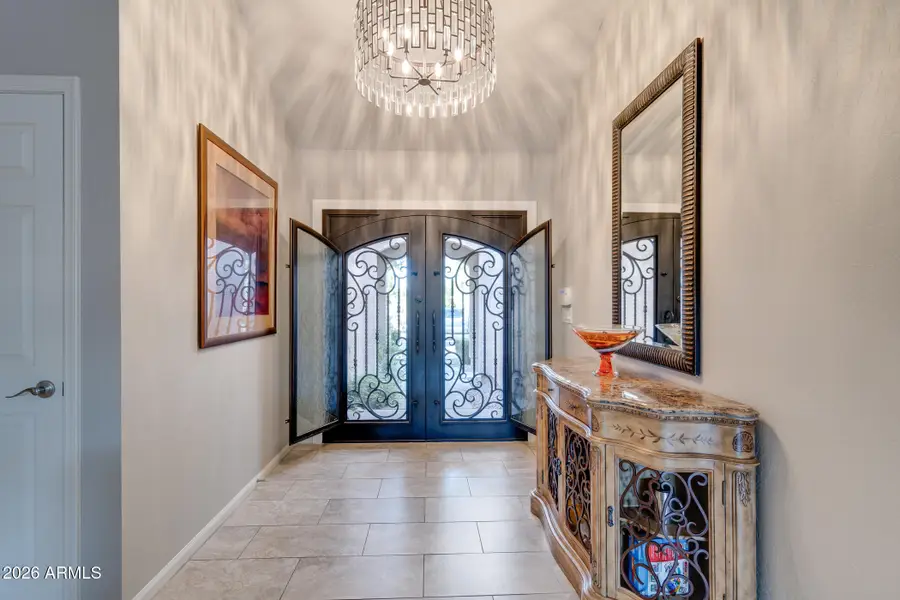 7527 E Desert Cove Avenue, Scottsdale, AZ 85260 - #3