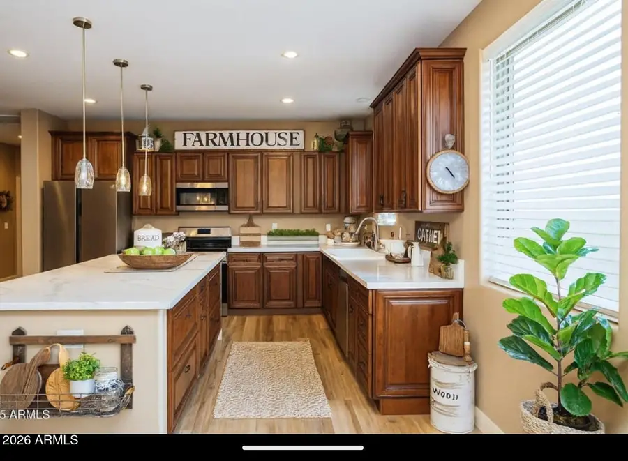 4695 E Kerry Drive, Rimrock, AZ 86335 - Image #3