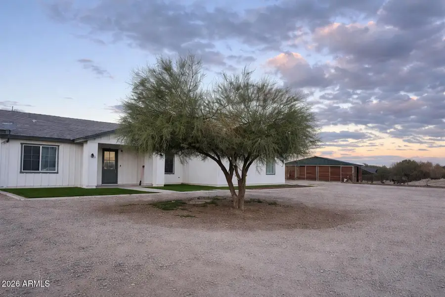30924 W Pleasant Lane, Buckeye, AZ 85326 - Image #2