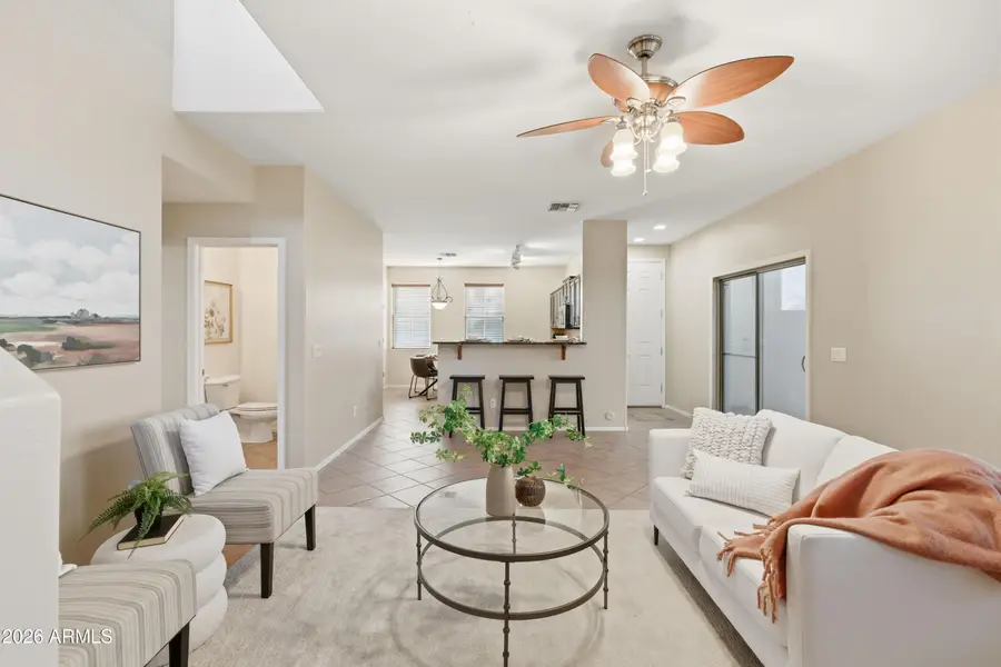 832 E Stottler Drive, Gilbert, AZ 85296 - #2