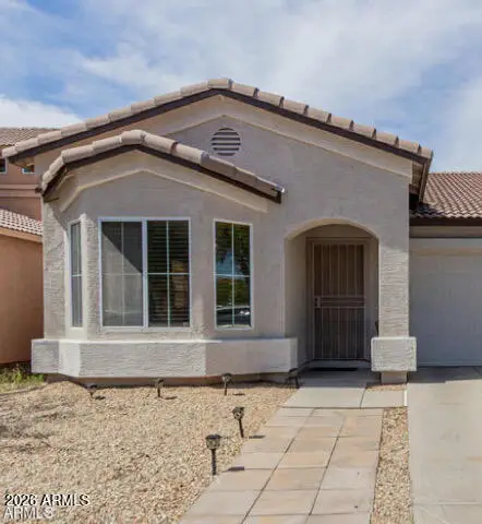 9124 W Williams Street, Tolleson, AZ 85353 - Image #2