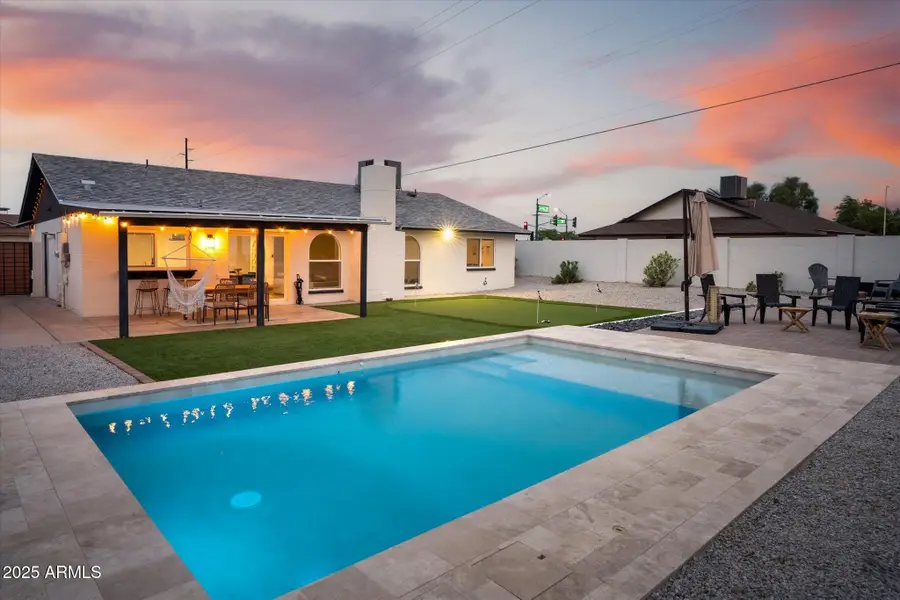 10640 S 44th Street, Phoenix, AZ 85044 - Image #2