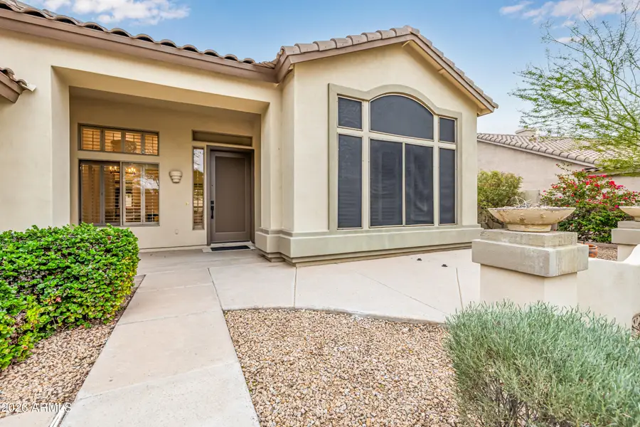 3835 N Stone Point Circle, Mesa, AZ 85207 - Image #2