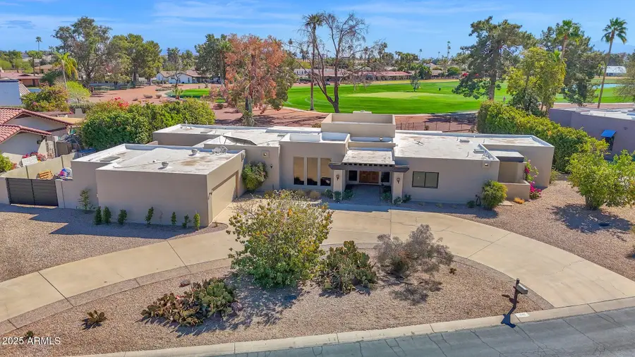 1141 N Oro Vista, Litchfield Park, AZ 85340 - #2