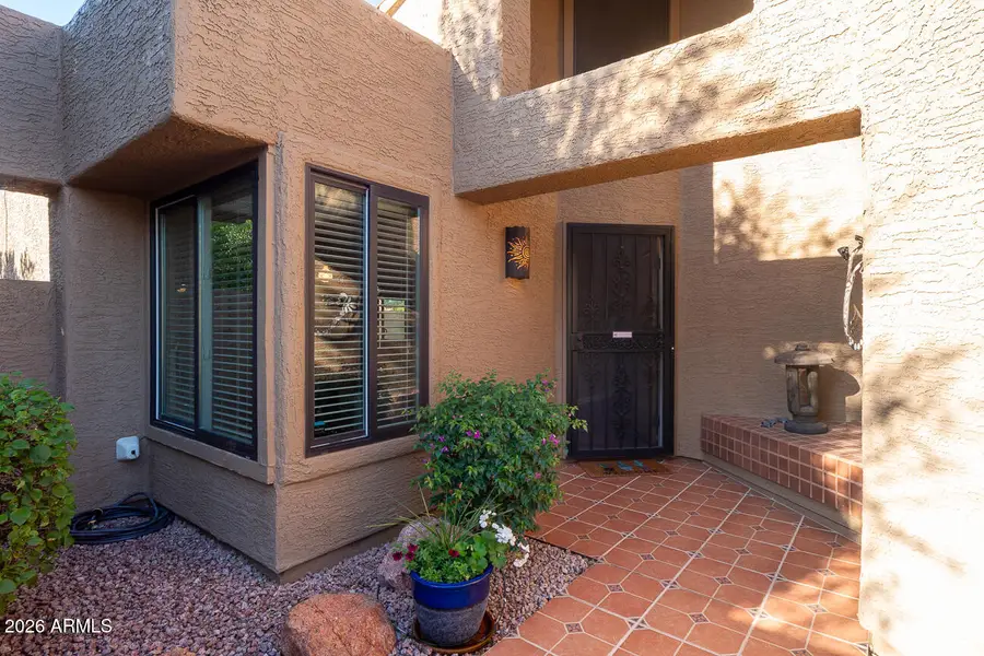 9220 N 100th Place, Scottsdale, AZ 85258 - Image #2