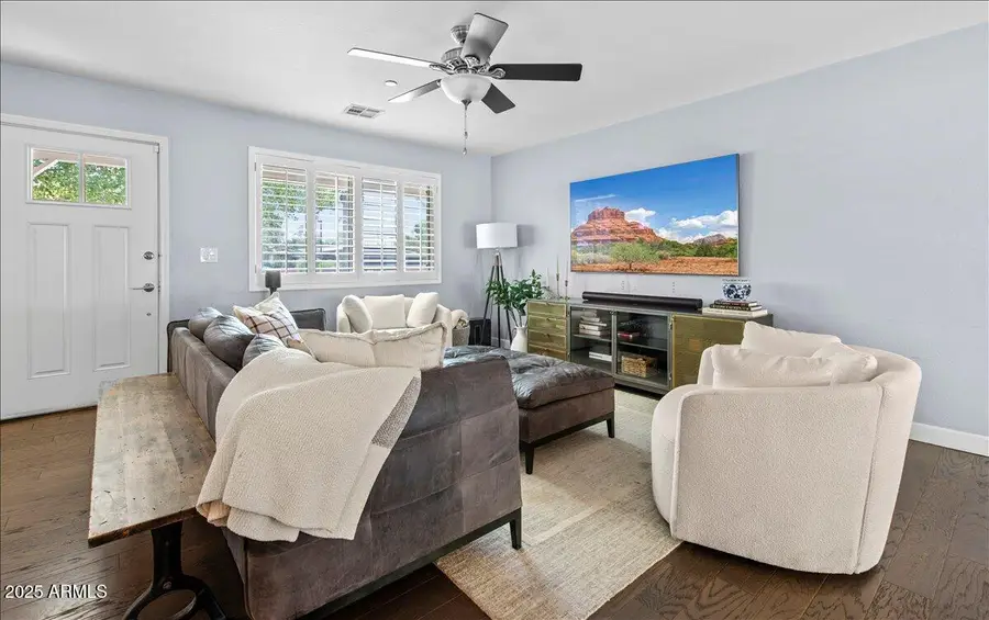 6520 E Osborn Road, Scottsdale, AZ 85251 - Image #2