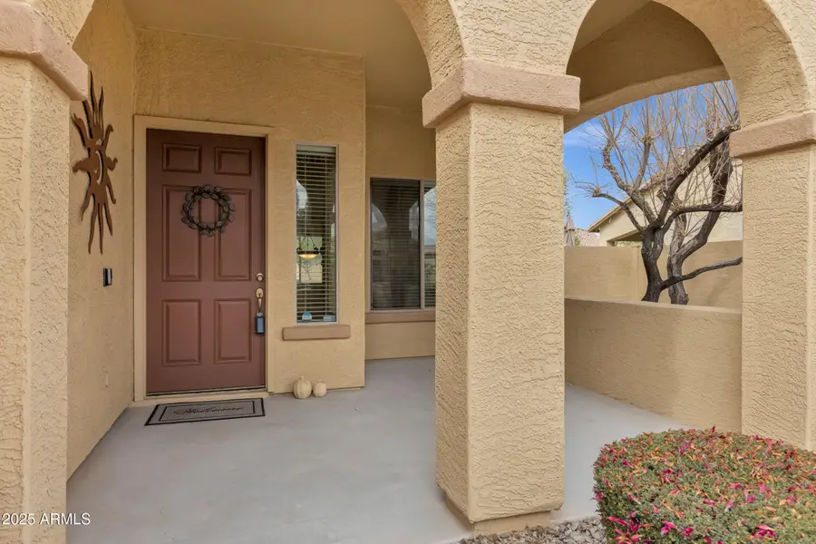 2280 E Aloe Place, Chandler, AZ 85286 - #3