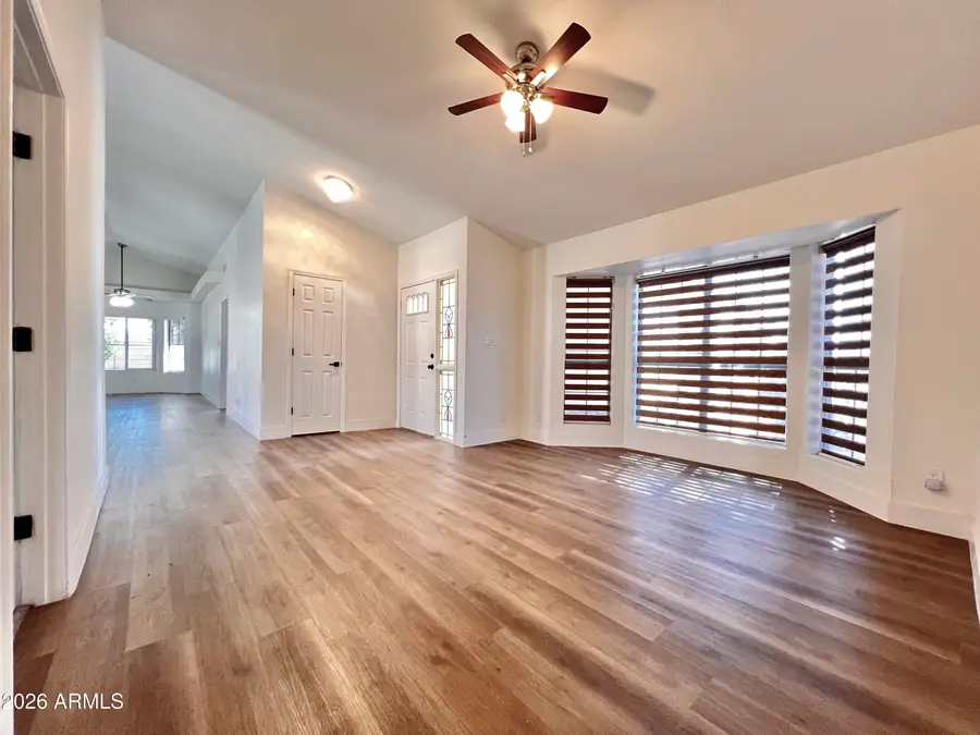 625 N 38th Street N, Mesa, AZ 85205 - #3