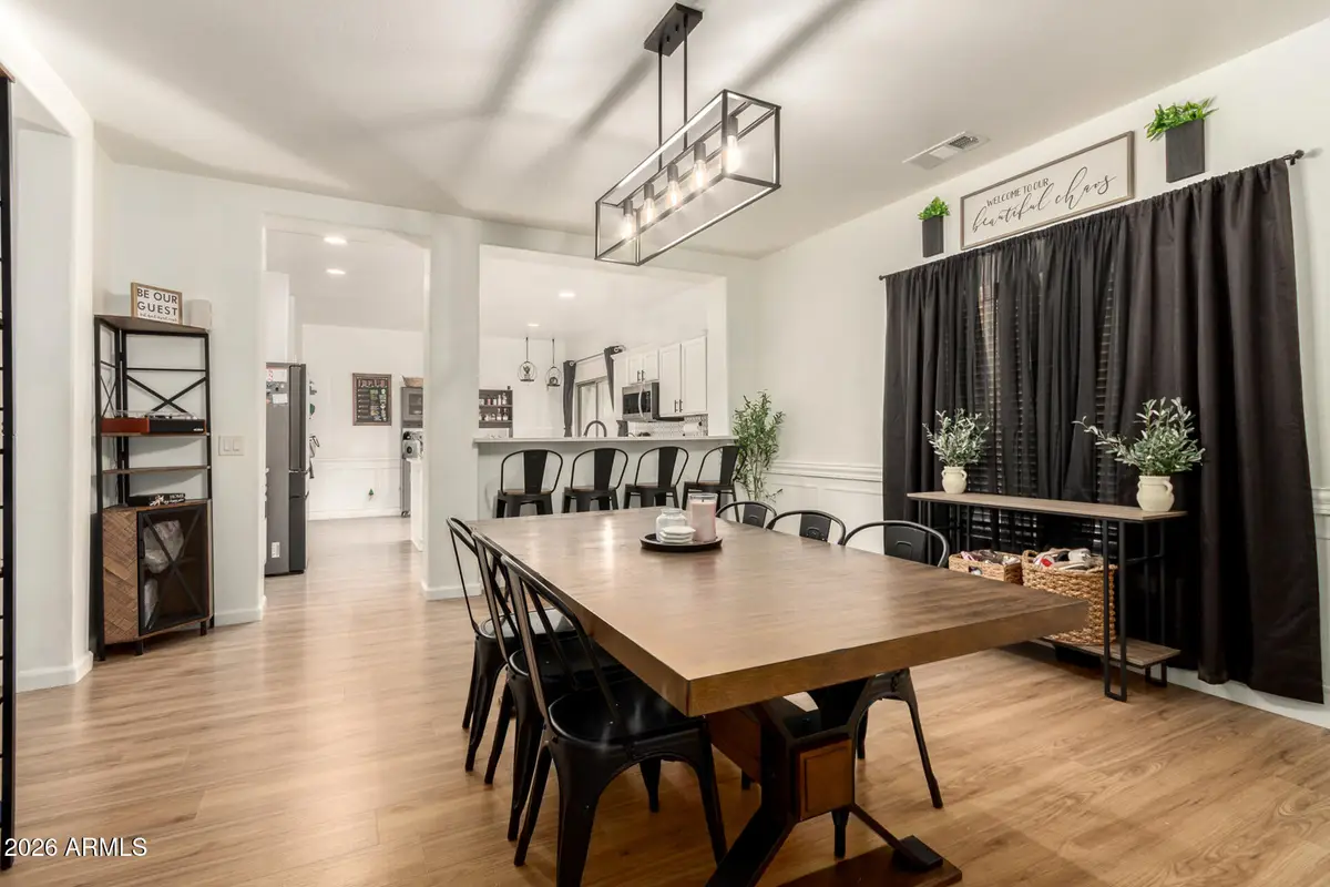 951 W Fruit Tree Lane, San Tan Valley, AZ 85143 - #1