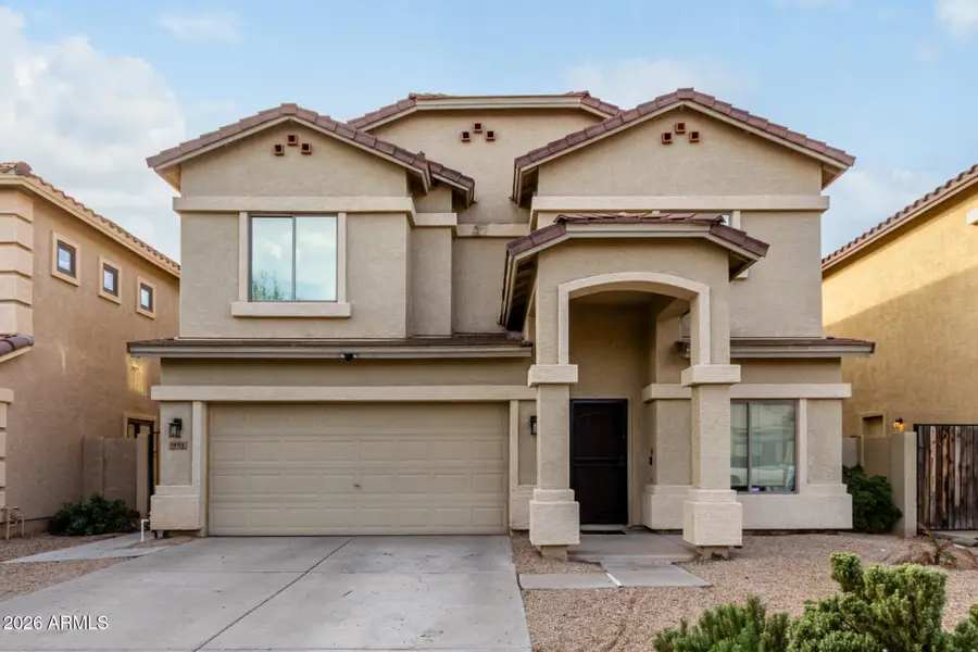 951 W Fruit Tree Lane, San Tan Valley, AZ 85143 - #2