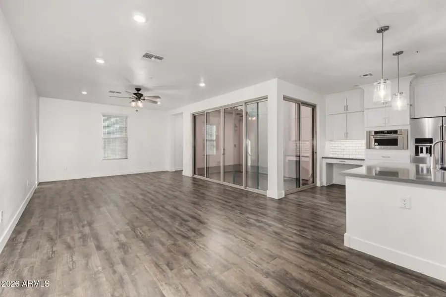 3855 S Mcqueen Road #41, Chandler, AZ 85286 - #3