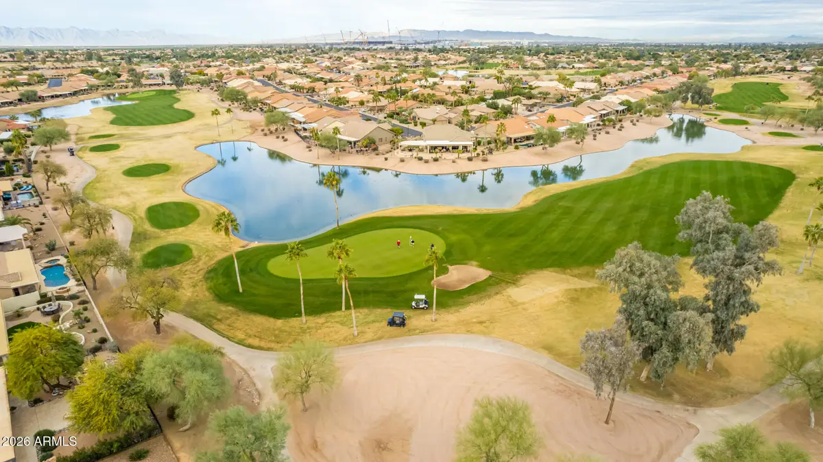 24414 S Stoney Path Drive, Sun Lakes, AZ 85248 - Image #1