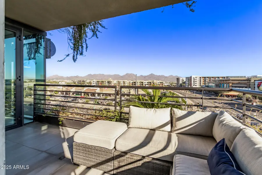 7180 E Kierland Boulevard #516, Scottsdale, AZ 85254 - Image #3