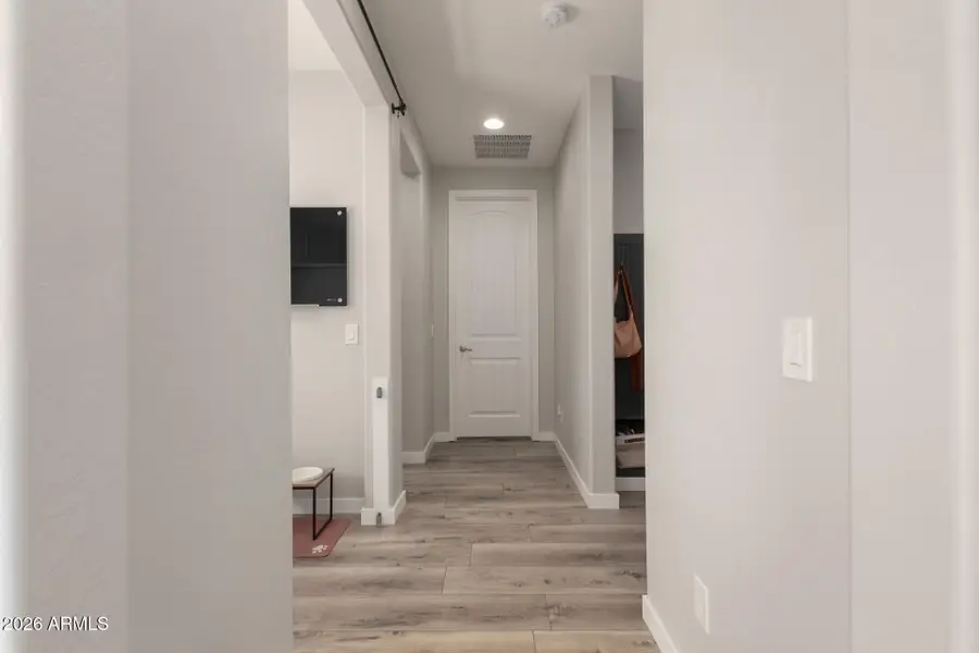 21073 W Berkeley Rd Road, Buckeye, AZ 85396 - Image #3