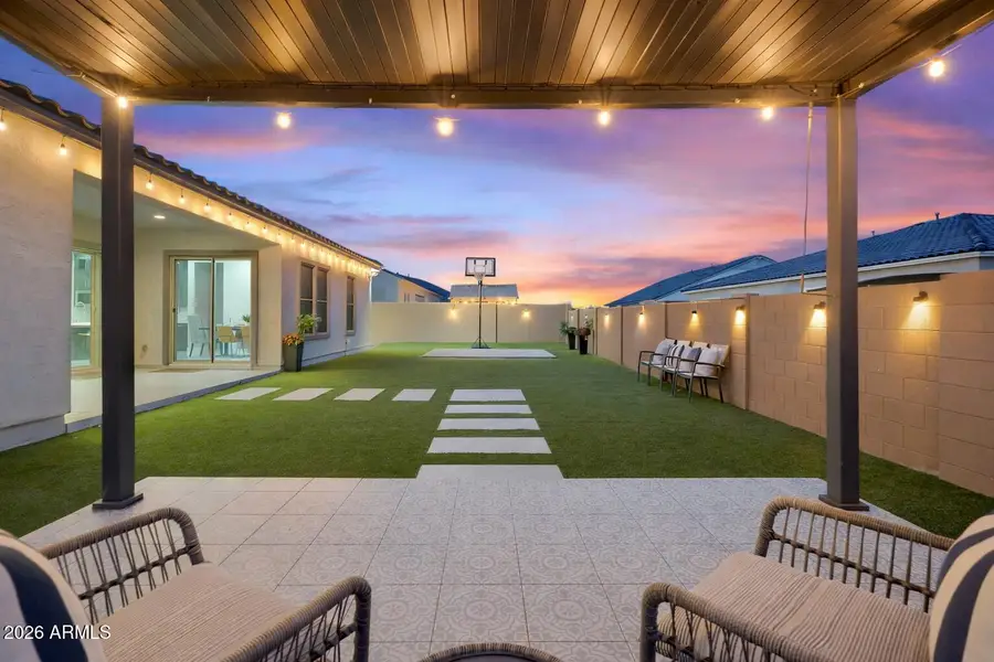 18921 E Aubrey Glen Road, Queen Creek, AZ 85142 - Image #2