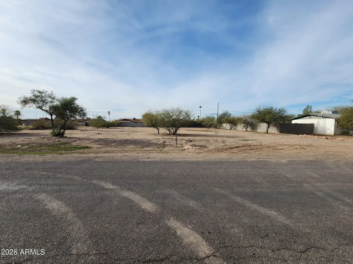 3905 W Shira Street #19, Eloy, AZ 85131 - Image #1