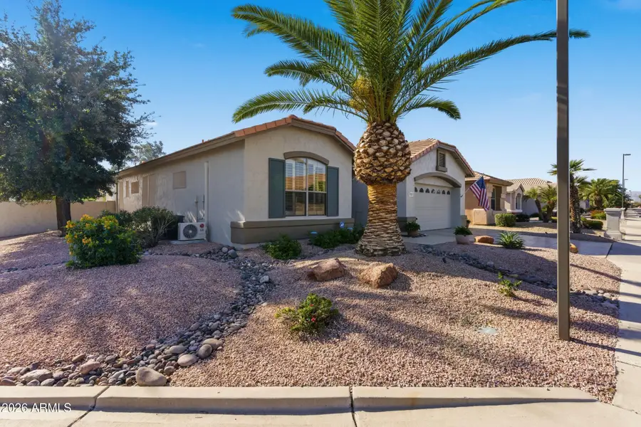 17931 W Udall Drive, Surprise, AZ 85374 - Image #2