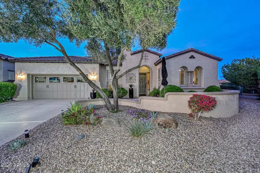 29841 N 130th Drive, Peoria, AZ 85383 - Image #3