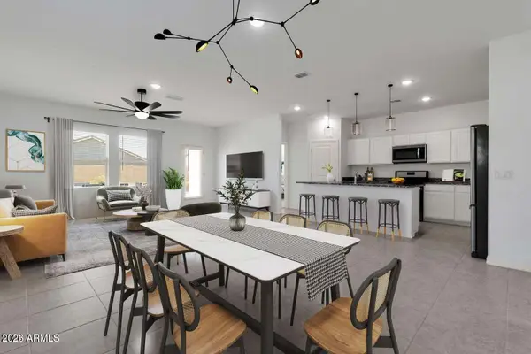 19409 W Coolidge Street, Litchfield Park, AZ 85340