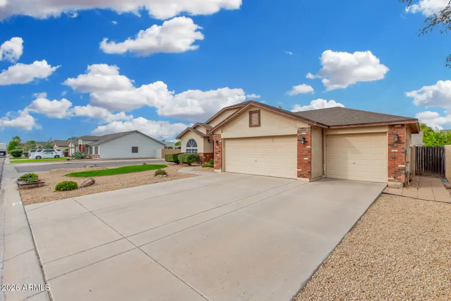 3736 E Sandwick Drive, San Tan Valley, AZ 85140 - Image #3