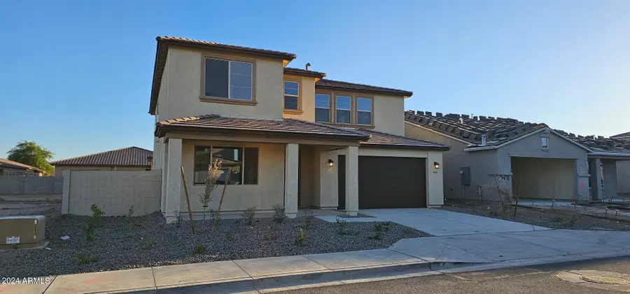 19201 W Missouri Avenue, Litchfield Park, AZ 85340 - Image #2