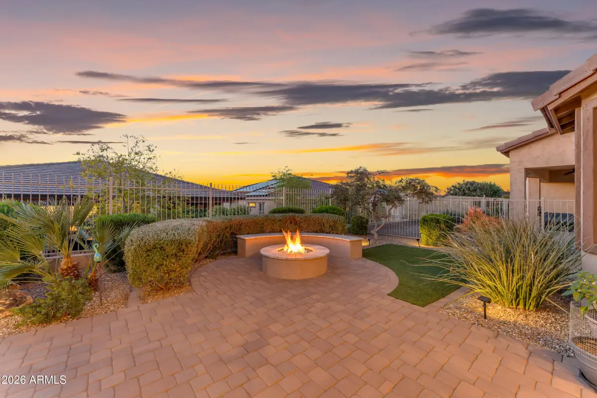 16542 S 179th Drive, Goodyear, AZ 85338 - #1