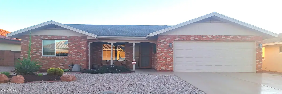 7939 E Natal Avenue, Mesa, AZ 85209 - Image #1