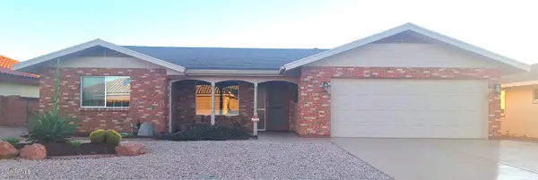 7939 E Natal Avenue, Mesa, AZ 85209