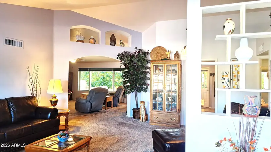 7939 E Natal Avenue, Mesa, AZ 85209 - Image #3