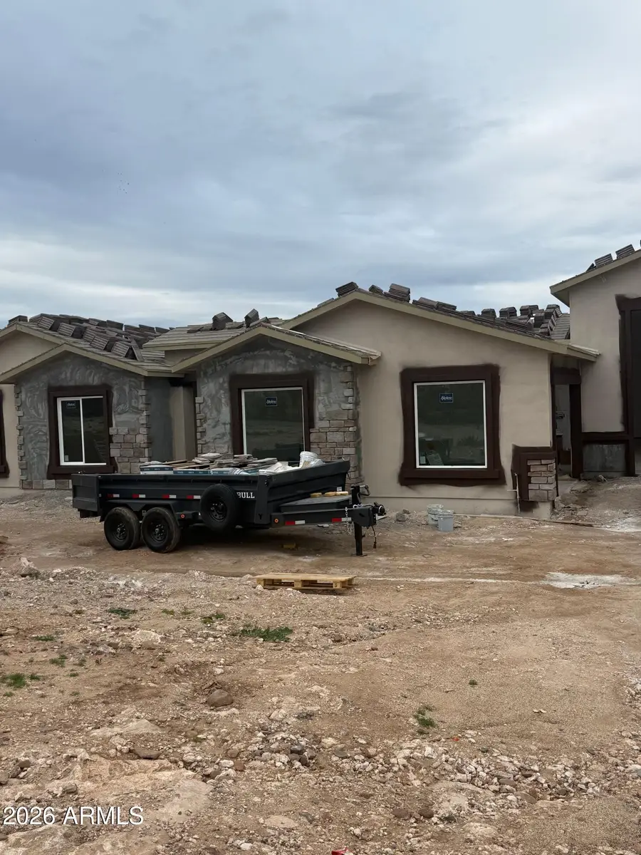 45315 N 18th Street, New River, AZ 85087 - #3