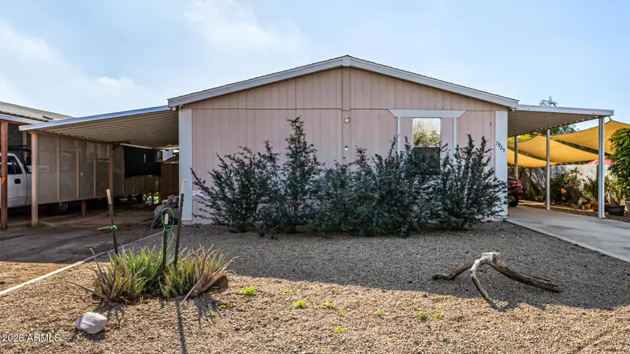 7925 E Javelina Avenue, Mesa, AZ 85209 - Image #2
