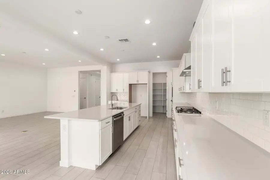 15832 W Desert Hollow Drive, Surprise, AZ 85387 - #3