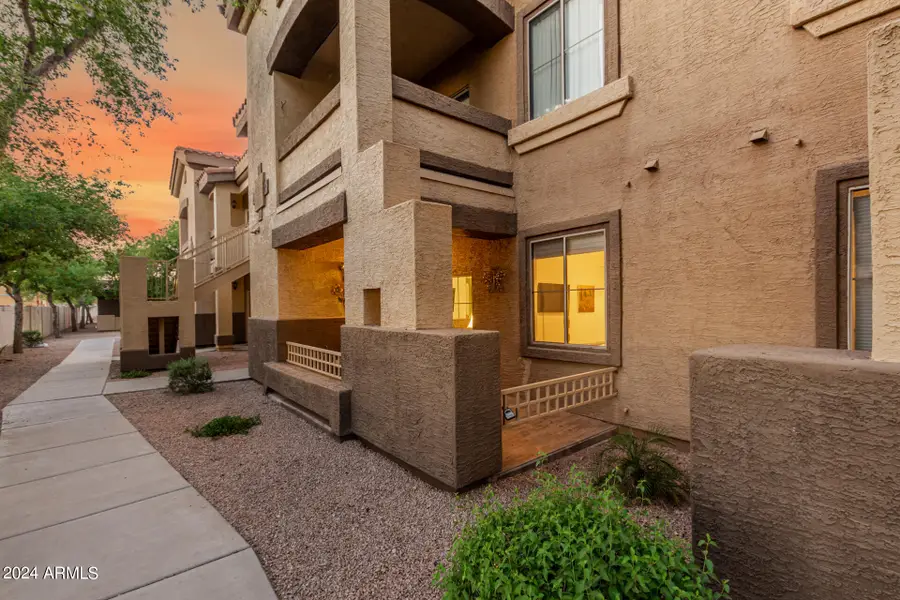 10136 E Southern Avenue #1043, Mesa, AZ 85209 - Image #2