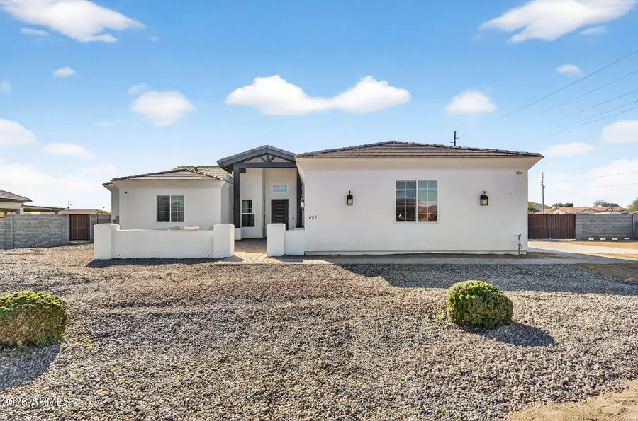 629 W Cloud Road, Phoenix, AZ 85086 - Image #2